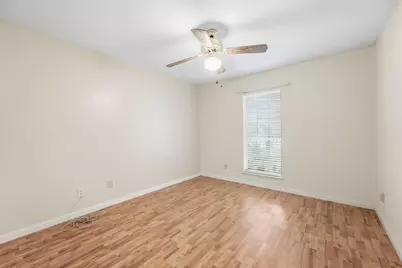 2119 Thousand Pines Drive, Houston, TX 77339 - Photo 13