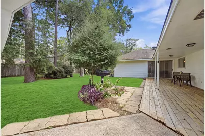 2119 Thousand Pines Drive, Houston, TX 77339 - Photo 23