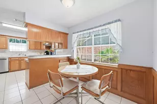 2119 Thousand Pines Dr, Houston, TX 77339 - Photo 7