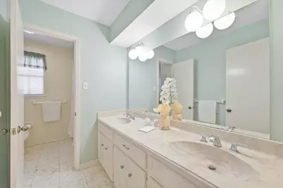 2119 Thousand Pines Drive, Houston, TX 77339 - Photo 19