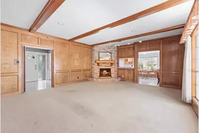 2119 Thousand Pines Drive, Houston, TX 77339 - Photo 3