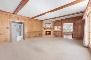 2119 Thousand Pines Dr, Houston, TX 77339 - Photo 3