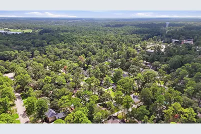 2119 Thousand Pines Drive, Houston, TX 77339 - Photo 29