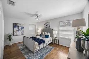 4411 Billingsley St, Houston, TX 77009 - Photo 13