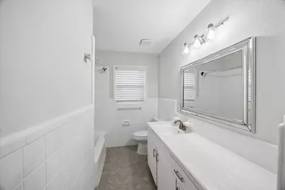 4411 Billingsley Street, Houston, TX 77009 - Photo 19