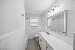 4411 Billingsley St, Houston, TX 77009 - Photo 19