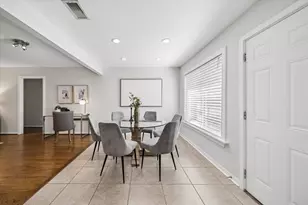 4411 Billingsley St, Houston, TX 77009 - Photo 11
