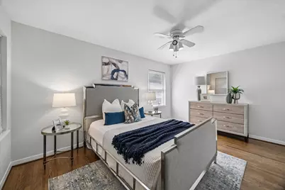 4411 Billingsley Street, Houston, TX 77009 - Photo 15