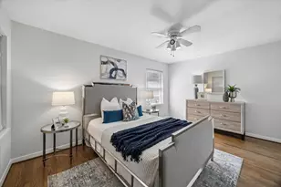 4411 Billingsley St, Houston, TX 77009 - Photo 15
