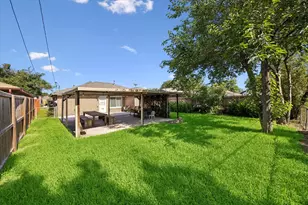 4411 Billingsley St, Houston, TX 77009 - Photo 27