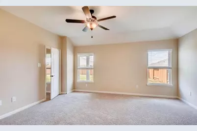 21302 Solstice Point Drive, Hockley, TX 77447 - Photo 13