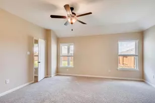 21302 Solstice Point Dr, Hockley, TX 77447 - Photo 13