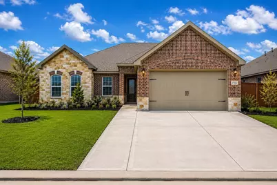 21302 Solstice Point Drive, Hockley, TX 77447 - Photo 3