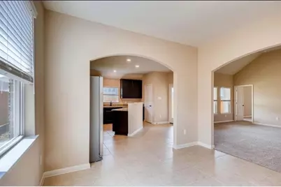 21302 Solstice Point Drive, Hockley, TX 77447 - Photo 5