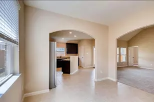 21302 Solstice Point Dr, Hockley, TX 77447 - Photo 5
