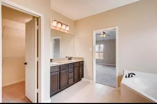 21302 Solstice Point Dr, Hockley, TX 77447 - Photo 13