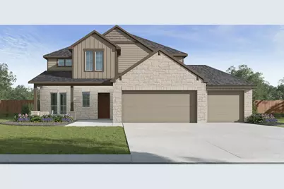 155 Sycamore Court, Lumberton, TX 77657 - Photo 3