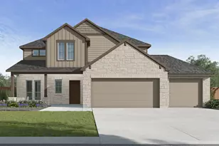 155 Sycamore Ct, Lumberton, TX 77657 - Photo 3