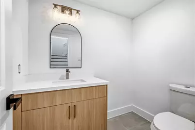 4205 Allston Street, Houston, TX 77018 - Photo 17