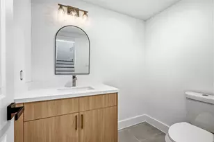 4205 Allston St, Houston, TX 77018 - Photo 17