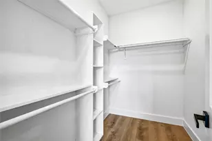 4205 Allston St, Houston, TX 77018 - Photo 23