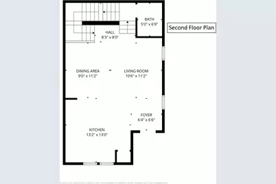 4205 Allston Street, Houston, TX 77018 - Photo 29