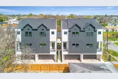 4205 Allston Street, Houston, TX 77018 - Photo 27