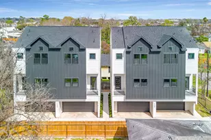 4205 Allston St, Houston, TX 77018 - Photo 27