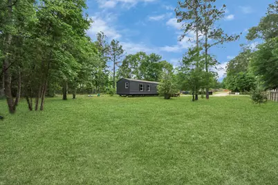 25932 Thatcham, New Caney, TX 77357 - Photo 3