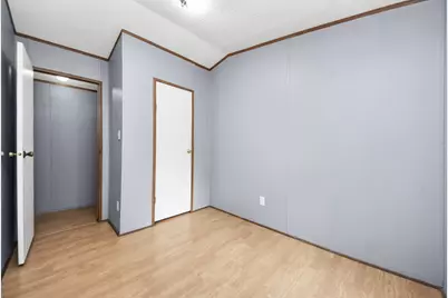 25932 Thatcham, New Caney, TX 77357 - Photo 23