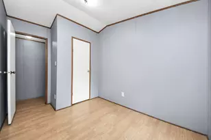 25932 Thatcham, New Caney, TX 77357 - Photo 23