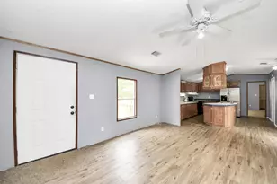 25932 Thatcham, New Caney, TX 77357 - Photo 11