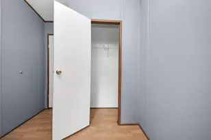 25932 Thatcham, New Caney, TX 77357 - Photo 21