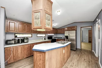 25932 Thatcham, New Caney, TX 77357 - Photo 9