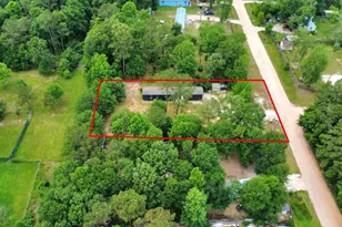 25932 Thatcham, New Caney, TX 77357 - Photo 43