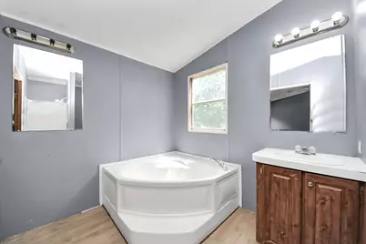 25932 Thatcham, New Caney, TX 77357 - Photo 17