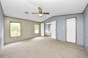 25932 Thatcham, New Caney, TX 77357 - Photo 19