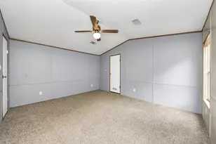 25932 Thatcham, New Caney, TX 77357 - Photo 15