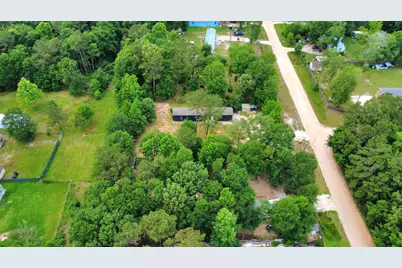 25932 Thatcham, New Caney, TX 77357 - Photo 37