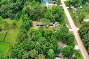 25932 Thatcham, New Caney, TX 77357 - Photo 37