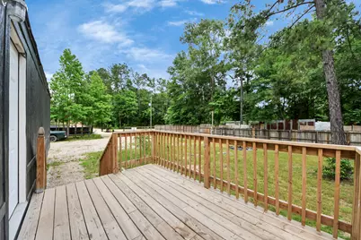 25932 Thatcham, New Caney, TX 77357 - Photo 25