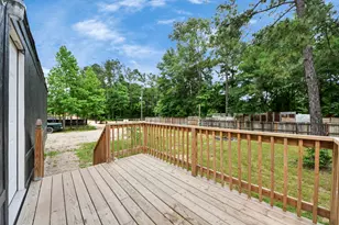 25932 Thatcham, New Caney, TX 77357 - Photo 25