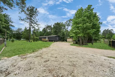 25932 Thatcham, New Caney, TX 77357 - Photo 35