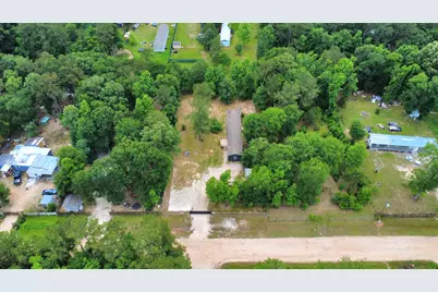 25932 Thatcham, New Caney, TX 77357 - Photo 39