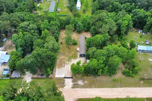 25932 Thatcham, New Caney, TX 77357 - Photo 39