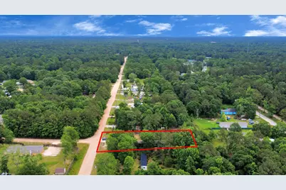 25932 Thatcham, New Caney, TX 77357 - Photo 41