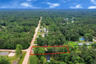 25932 Thatcham, New Caney, TX 77357 - Photo 41