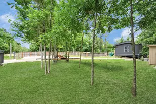 25932 Thatcham, New Caney, TX 77357 - Photo 31