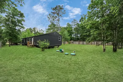 25932 Thatcham, New Caney, TX 77357 - Photo 33