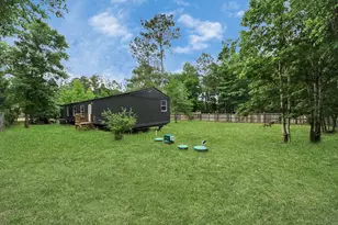 25932 Thatcham, New Caney, TX 77357 - Photo 33